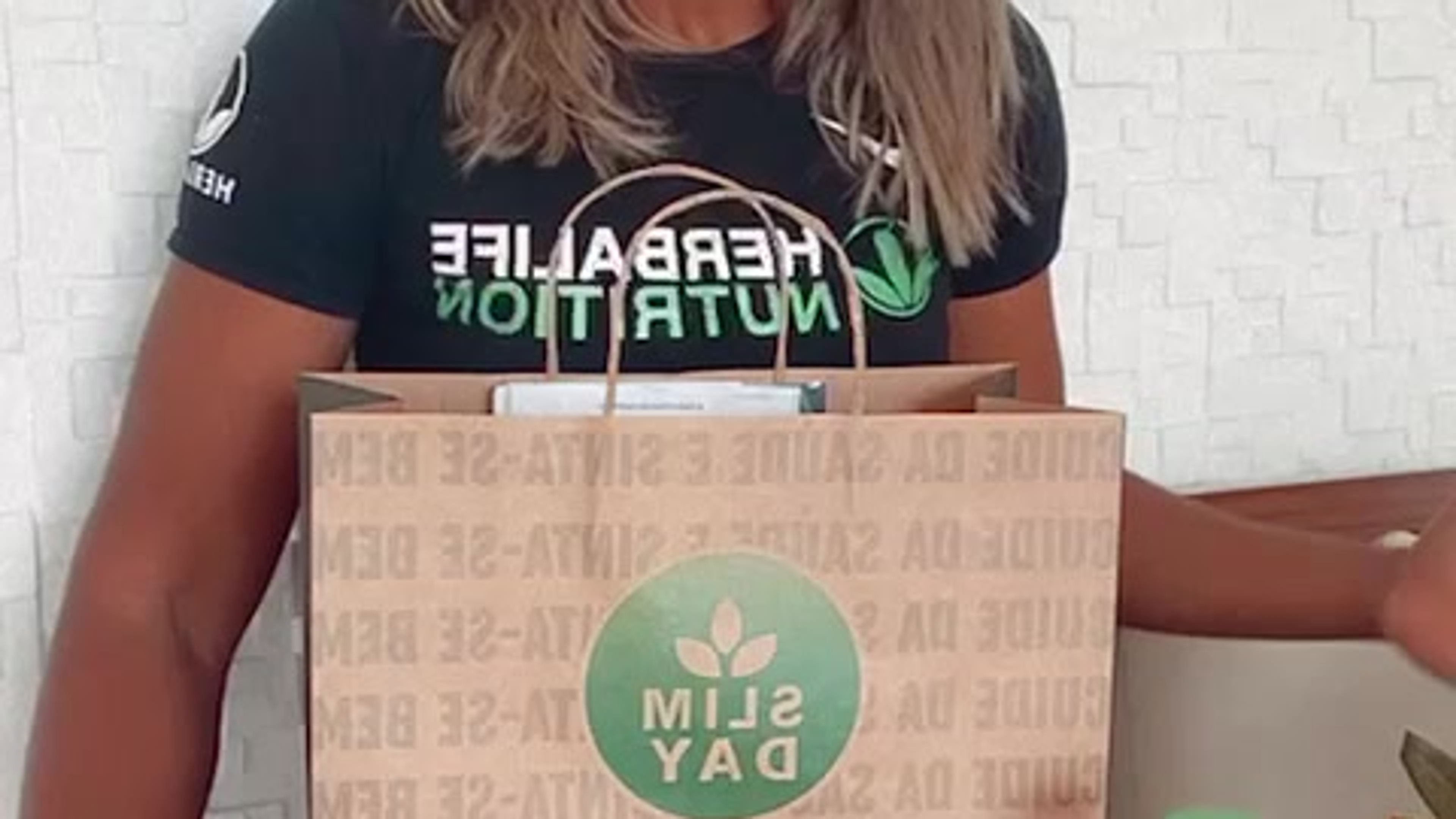 Todos os vídeos